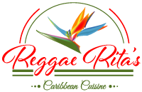 Reggae Rita